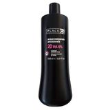 Oxidáló Krém - Black Professional Line Hydrogen Peroxide Cream, 6% - 20 Vol, 1000ml