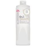 oxid-aacute-l-oacute-szer-wella-professionals-blondor-freelights-developer-6-20-vol-1000ml-1717066228258-1.jpg