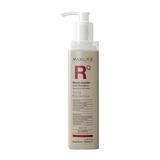 Átalakító Hajkezelés Keratinnal - Maxiline Profissional Trends Pos-Quimica Restructures with Keratin RQ, 200 ml