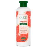 sampon-a-volumenre-citrus-kiwi-eacute-s-alma-kivonatokkal-cosmetic-plant-400-ml-1743670284559-1.jpg