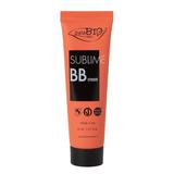 BB Cream Bio Sublime 03 PuroBio Cosmetics, 30ml