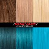 f-eacute-ltart-oacute-s-direkt-hajfest-eacute-k-manic-panic-amplified-aacute-rnyalat-atomic-turquoise-118-ml-1728372177694-1.jpg