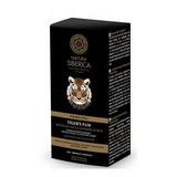 h-aacute-mlaszt-oacute-arcb-r-rad-iacute-r-f-eacute-rfiaknak-tiger-039-s-paw-natura-siberica-150ml-1727089850969-1.jpg