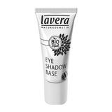 Primer Bio, szemhéjfesték-alap -  Lavera Eye Shadow Base, 9 ml