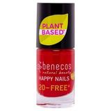 k-ouml-r-ouml-mlakk-vintage-red-benecos-5ml-1727179541118-1.jpg