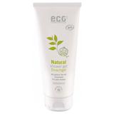 Természetes Tusfürdő Gránátalmával és Zöld Teával Eco Cosmetics, 200ml