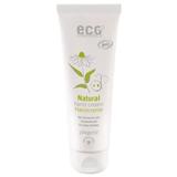 Bio Kézkrém Echinacea Kivonattal és Szőlőmag Olajjal Eco Cosmetics, 125ml