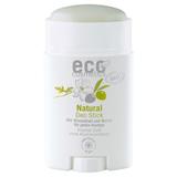 bio-dezodor-m-aacute-lyva-eacute-s-ol-iacute-valev-eacute-l-kivonattal-eco-cosmetics-50ml-1726828224219-1.jpg