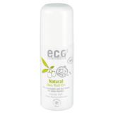 Roll-On Bio Dezodor Gránátalmával Eco Cosmetics, 50ml