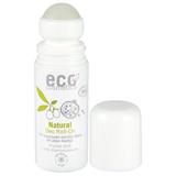 roll-on-bio-dezodor-gr-aacute-n-aacute-talm-aacute-val-eco-cosmetics-50ml-1726827763418-1.jpg