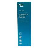 v-iacute-zalap-uacute-organikus-s-iacute-kos-iacute-t-oacute-yes-50ml-1726817699950-1.jpg