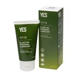 Olajalapú Organikus Síkosító Yes, 80ml