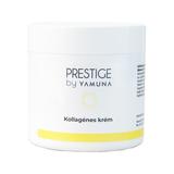 Kollagénes Krém -  Prestige by Yamuna, 200 ml