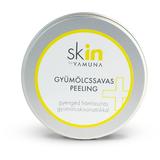 Gyümölcssavas Peeling-Szérum - Skin by Yamuna, 50 ml