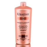 Balzsam a Lázadó Hajra - Kerastase Discipline Fondant Fluidealiste Treat 1000 ml