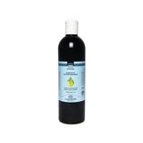 Masszázs Olaj Érzékeny Bőrre - Lakshmi Ayurvedic Pitta Massage Oil, 500 ml