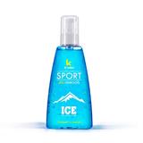 Hűsítő gél – Dr. Kelen Sport Ice, 150 ml