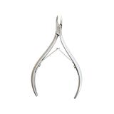 k-ouml-r-ouml-mkutikula-fog-oacute-beautyfor-nghia-export-cuticle-nipper-c-05-jaw-14-1720508203648-1.jpg