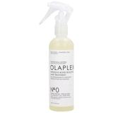 Intenzív Hajkezelés - Olaplex No. 0 Intensive Bond Building Hair Treatment, 155 ml