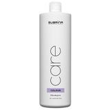 Sampon Festett Hajra - Subrina Professional Colour Care Shampoo, 1000 ml