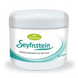 Hajfesték Tisztító Korongok - Barbicide Dy-Zoff Hair Color Stain Remover Pads 80 db.