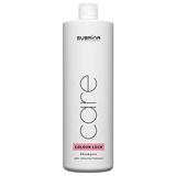 Színvédő Sampon - Subrina Professional Care Colour Lock Shampoo, 1000 ml