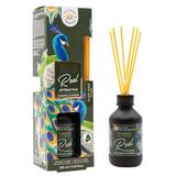 Szobaparfüm Real Attractive Mikado, 100 ml