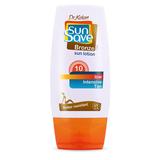 Barnító Lotion SPF10 Dr. Kelen, 100 ml