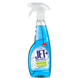 Univerzális mosószer szódabikarbónával - Sano Jet + Universal with Baking Soda, 750 ml