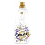 szuper-koncentr-lt-ruha-bl-t-sano-maxima-pure-sensations-fresh-bloom-ultra-concentrated-fabric-softener-1000-ml-1.jpg