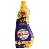 ruha-ouml-bl-iacute-t-szuper-koncentr-aacute-lt-eacute-s-illatos-sano-maxima-parfume-collection-golden-sunset-ultra-concentrated-fabric-softener-1000-ml-1721295735318-1.jpg