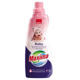 szuper-koncentr-aacute-lt-ouml-bl-iacute-t-babaruh-aacute-khoz-sano-maxima-baby-ultra-concentrated-fabric-softener-1000-ml-1721298443181-1.jpg