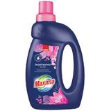 Ruhaöblítő Soft Silk – Sano Maxima Inspirations Soft Silk Powerful Scented Fabric Softener, 2000 ml