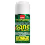 Folteltávolító Hab - Sano Spot Remover, 170 ml