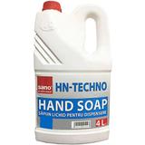 k-eacute-k-foly-eacute-kony-szappan-adagol-oacute-hoz-sano-professional-hn-techno-soap-blue-4000-ml-1634033056035-1.jpg