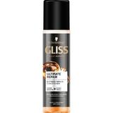 jav-t-balzsam-spray-nagyon-s-r-lt-s-sz-raz-hajra-schwarzkopf-gliss-hair-repair-ultimate-repair-for-heavily-damaged-dry-hair-200-ml-1.jpg