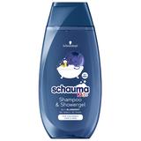 sampon-eacute-s-balzsam-kisfi-uacute-knak-testre-eacute-s-b-rre-schwarzkopf-schauma-kids-shampoo-amp-balsam-especially-for-children-039-s-hair-amp-skin-250-ml-1728459475906-1.jpg