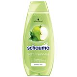 sampon-z-ouml-ldalma-eacute-s-csal-aacute-n-kivonattal-norm-aacute-l-hajra-schwarzkopf-schauma-clean-amp-fresh-shampoo-with-green-apple-amp-nettle-extract-for-normal-hair-400-ml-1728550266443-1.jpg