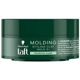 form-aacute-z-oacute-hajkr-eacute-m-schwarzkopf-taft-looks-molding-styling-clay-5-75-ml-1729673197649-1.jpg