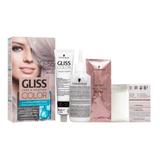 tart-oacute-s-hajfest-eacute-k-hialuronsavval-schwarzkopf-gliss-color-care-amp-moisture-with-hyaluronic-acid-aacute-rnyalat-10-55-ash-blonde-1729585744641-1.jpg