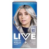 tart-oacute-s-hajfest-eacute-k-schwarzkopf-live-urban-metallics-intense-color-permanent-built-in-metallic-shine-booster-aacute-rnyalat-u71-metallic-silver-1729253835172-1.jpg