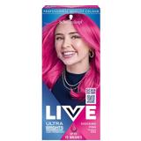 hajfest-eacute-k-schwarzkopf-live-ultra-2-in-1-brights-or-pastel-aacute-rnyalat-093-shocking-pink-1729251536288-1.jpg