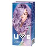 f-eacute-ltart-oacute-s-hajfest-eacute-k-schwarzkopf-live-pretty-pastels-ultra-brights-semi-permanent-aacute-rnyalat-l120-lilac-crush-1729256418031-1.jpg