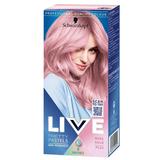 f-eacute-ltart-oacute-s-hajfest-eacute-k-schwarzkopf-live-pretty-pastels-ultra-brights-semi-permanent-aacute-rnyalat-p123-rose-gold-1729256981492-1.jpg