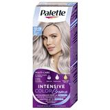 tart-oacute-s-hajsz-k-iacute-t-schwarzkopf-palette-intensive-color-creme-lightener-permanent-aacute-rnyalat-10-19-ez-uuml-st-ouml-s-hidegsz-ke-1729842062539-1.jpg