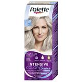 tart-oacute-s-hajsz-k-iacute-t-schwarzkopf-palette-intensive-color-creme-lightener-permanent-aacute-rnyalat-12-21-ez-uuml-st-ouml-s-hamusz-ke-1729841604366-1.jpg