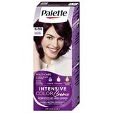 tart-oacute-s-hajfest-eacute-k-schwarzkopf-palette-intensive-color-creme-long-lasting-intensity-permanent-aacute-rnyalat-6-99-v5-intenz-iacute-v-lila-1729839920761-1.jpg