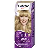 tart-oacute-s-hajfest-eacute-k-schwarzkopf-palette-intensive-color-creme-long-lasting-intensity-permanent-aacute-rnyalat-12-46-bw12-vil-aacute-gos-nude-sz-ke-1729839340831-1.jpg