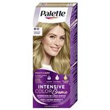 tart-oacute-s-hajfest-eacute-k-schwarzkopf-palette-intensive-color-creme-long-lasting-intensity-permanent-aacute-rnyalaz-8-0-n7-vil-aacute-gossz-ke-1729776560468-1.jpg