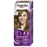 tart-oacute-s-hajfest-eacute-k-schwarzkopf-palette-intensive-color-creme-long-lasting-intensity-permanent-aacute-rnyalat-7-0-n6-k-ouml-z-eacute-psz-ke-1729774820412-1.jpg